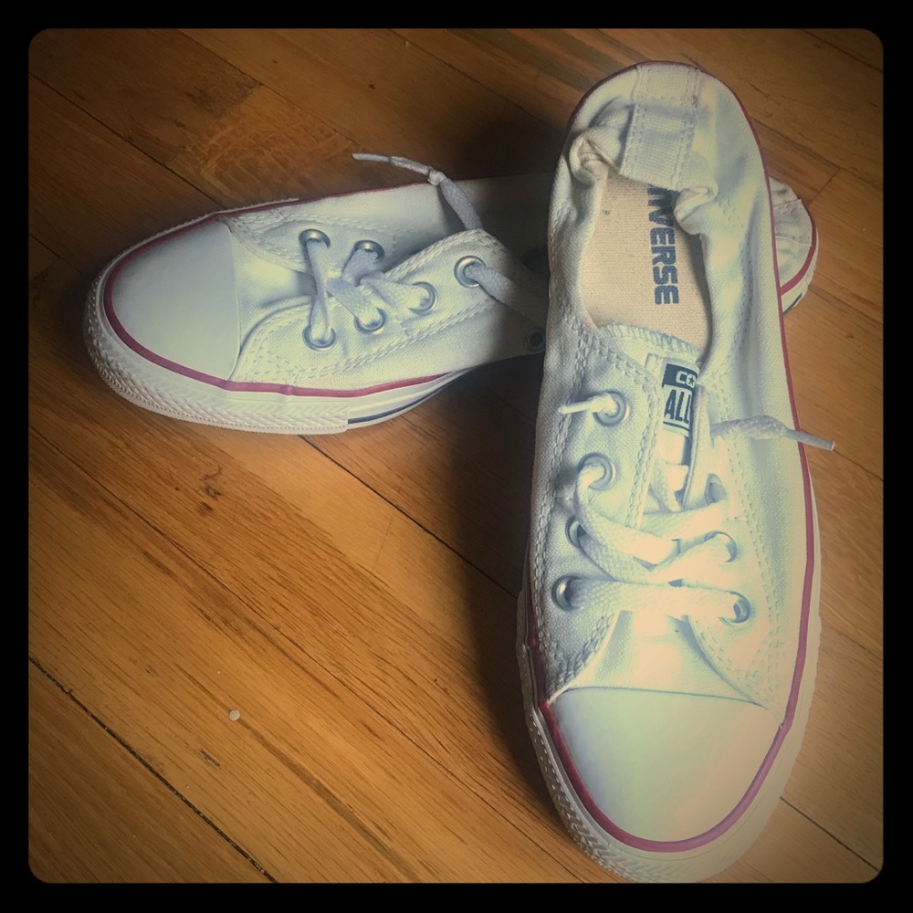 Converse Women’s